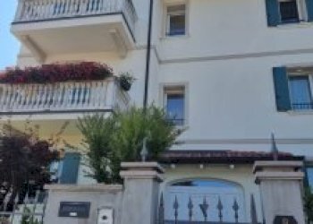 Appartamento Vignola - foto 21