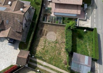 Terreno edificabile Edificabile Via Dei Caduti, Givoletto - foto 2