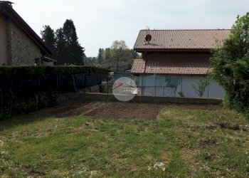 Terreno edificabile Edificabile Via Dei Caduti, Givoletto - foto 4