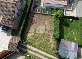 Terreno edificabile Edificabile Via Dei Caduti, Givoletto - foto 5