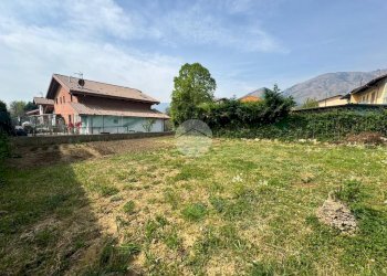 Terreno edificabile Edificabile Via Dei Caduti, Givoletto - foto 7