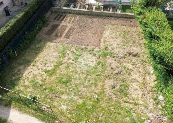 Terreno edificabile Edificabile Via Dei Caduti, Givoletto - foto 8