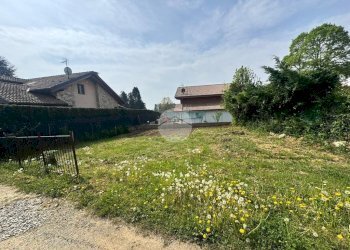 Terreno edificabile Edificabile Via Dei Caduti, Givoletto - foto 10