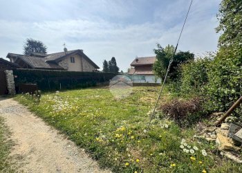 Terreno edificabile Edificabile Via Dei Caduti, Givoletto - foto 12