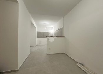 Quadrilocale Via Garibaldi, Vallecrosia - foto 2