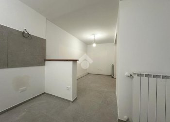 Quadrilocale Via Garibaldi, Vallecrosia - foto 3