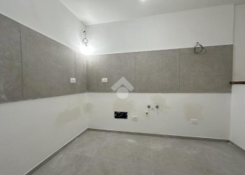 Quadrilocale Via Garibaldi, Vallecrosia - foto 4