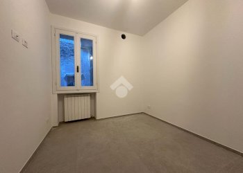 Quadrilocale Via Garibaldi, Vallecrosia - foto 5