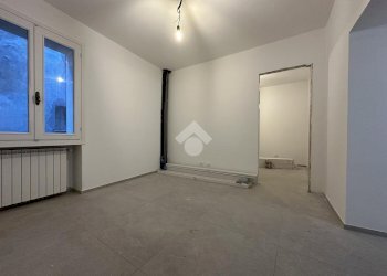 Quadrilocale Via Garibaldi, Vallecrosia - foto 6