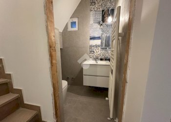 Quadrilocale Via Garibaldi, Vallecrosia - foto 7