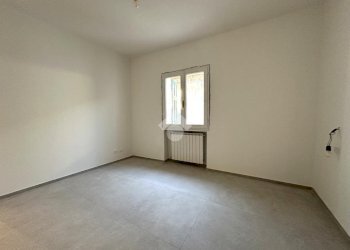 Quadrilocale Via Garibaldi, Vallecrosia - foto 8