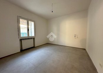 Quadrilocale Via Garibaldi, Vallecrosia - foto 9