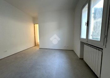 Quadrilocale Via Garibaldi, Vallecrosia - foto 10