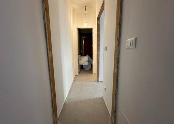 Quadrilocale Via Garibaldi, Vallecrosia - foto 11