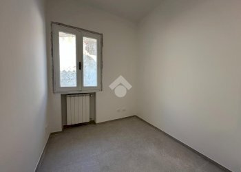 Quadrilocale Via Garibaldi, Vallecrosia - foto 12