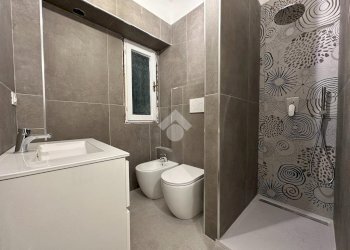 Quadrilocale Via Garibaldi, Vallecrosia - foto 13