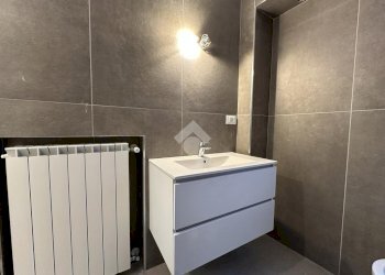 Quadrilocale Via Garibaldi, Vallecrosia - foto 14