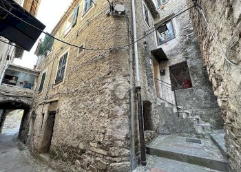 Quadrilocale Via Garibaldi, Vallecrosia - foto 15