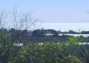 Terreno agricolo Mondragone - foto 2