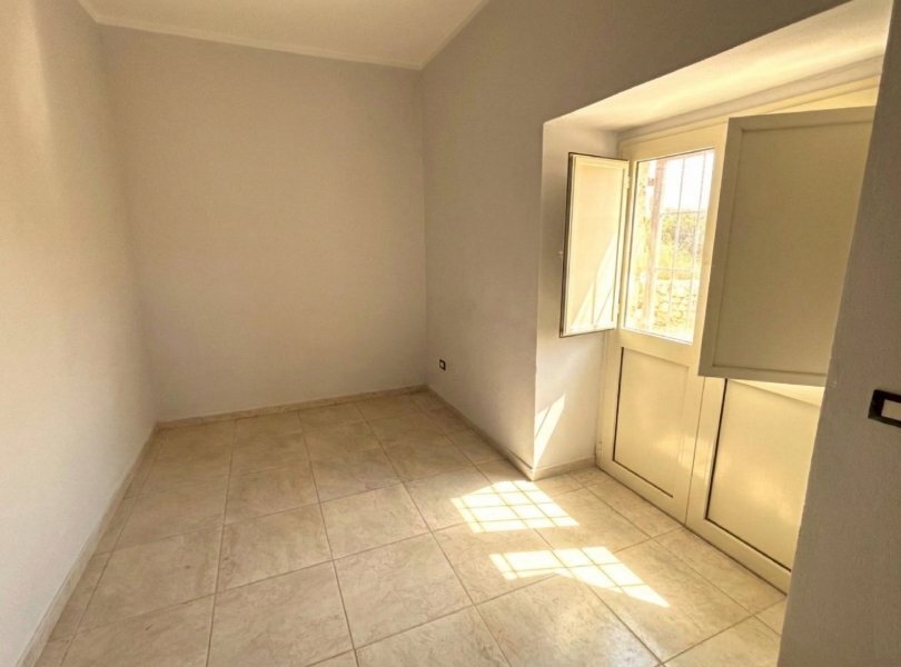 Villa Mondragone - foto 3