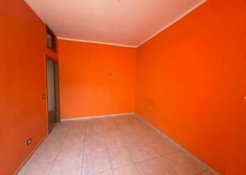 Villa Mondragone - foto 2