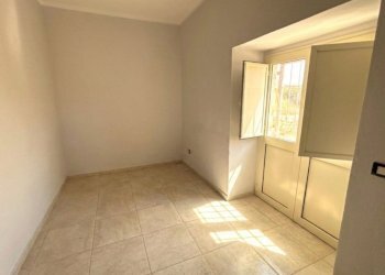 Villa Mondragone - foto 3