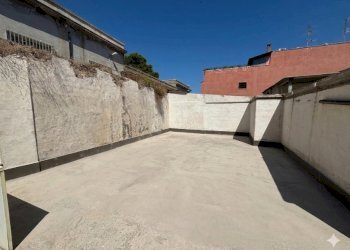 Villa Mondragone - foto 4