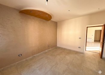 Villa Mondragone - foto 5