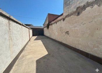 Villa Mondragone - foto 6