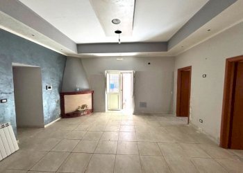 Villa Mondragone - foto 7