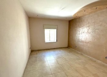 Villa Mondragone - foto 8