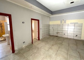 Villa Mondragone - foto 9