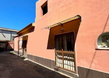 Villa Mondragone - foto 10