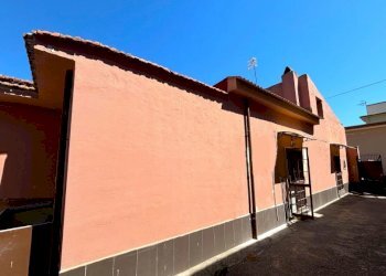 Villa Mondragone - foto 11