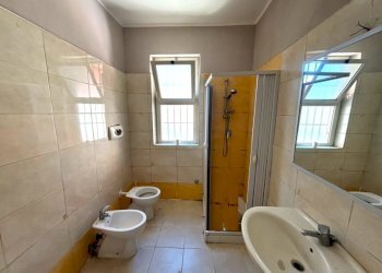 Villa Mondragone - foto 12