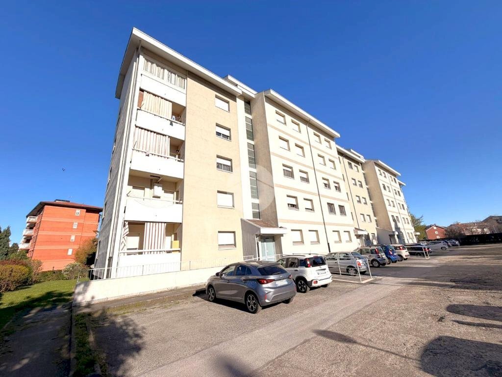 Bilocale Via di nanni dante, Orbassano - foto 1