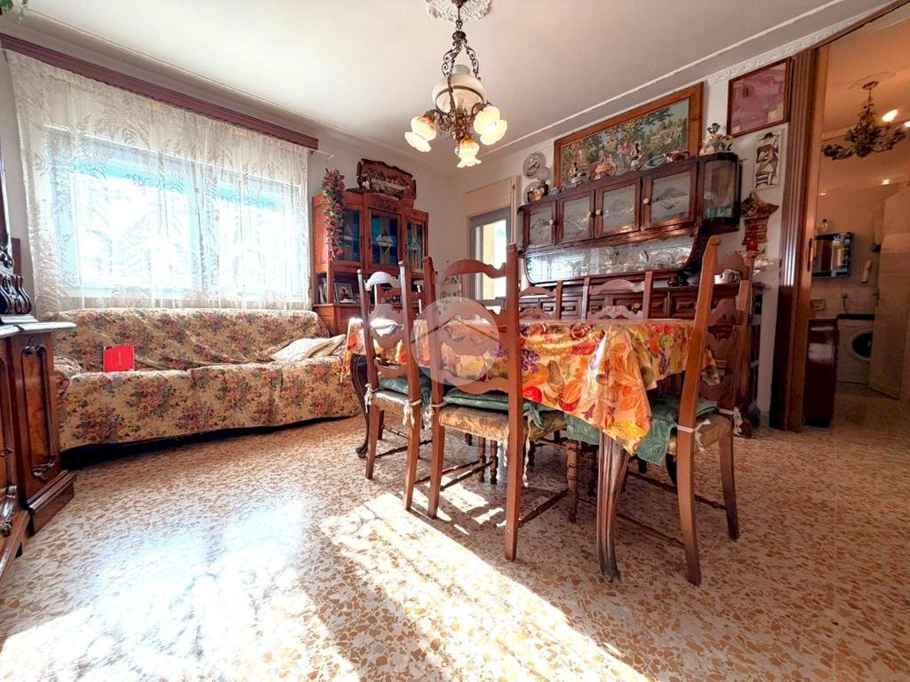 Bilocale Via di nanni dante, Orbassano - foto 2