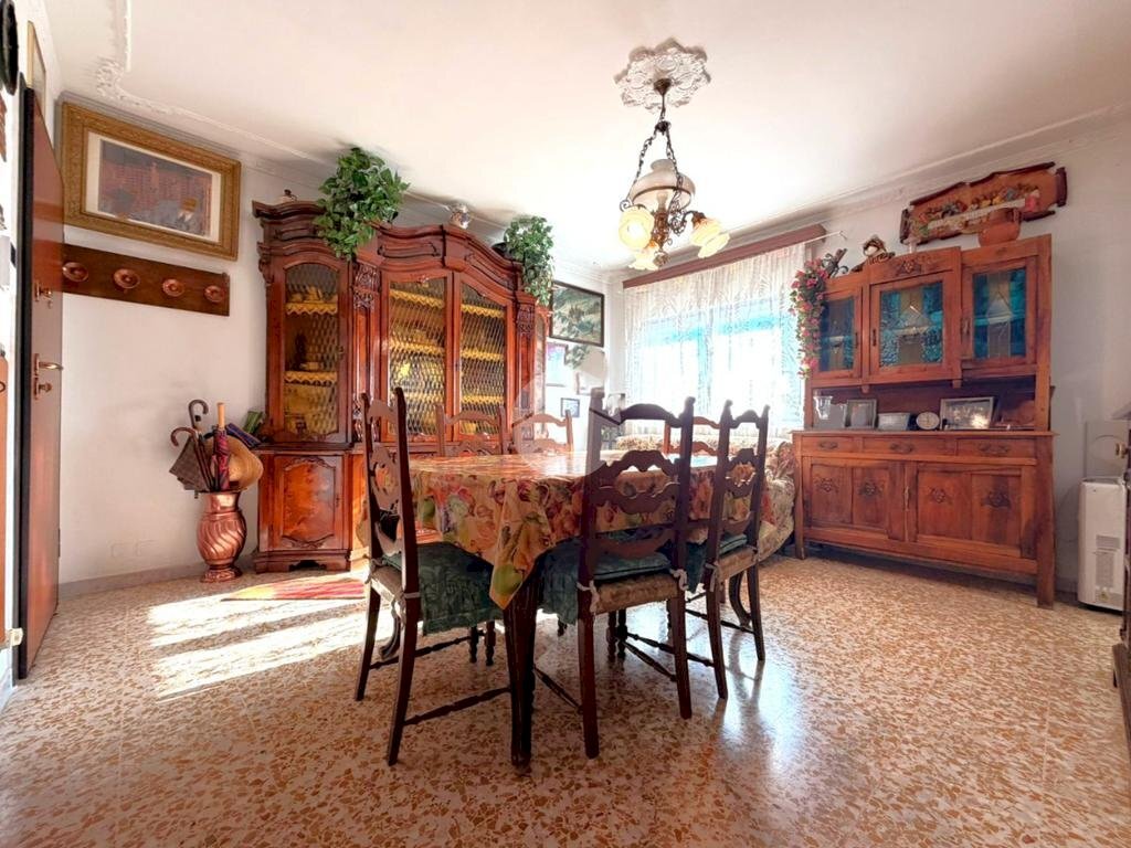 Bilocale Via di nanni dante, Orbassano - foto 3