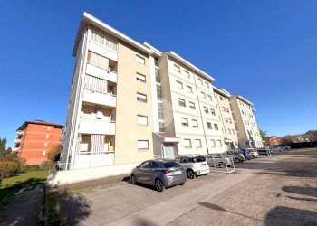 Bilocale Via di nanni dante, Orbassano - foto 1