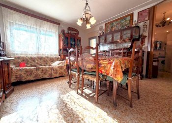 Bilocale Via di nanni dante, Orbassano - foto 2