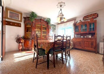 Bilocale Via di nanni dante, Orbassano - foto 3