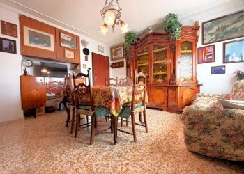 Bilocale Via di nanni dante, Orbassano - foto 4