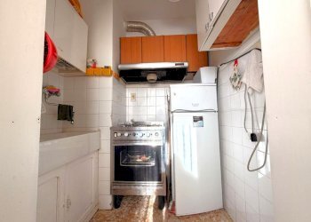 Bilocale Via di nanni dante, Orbassano - foto 5