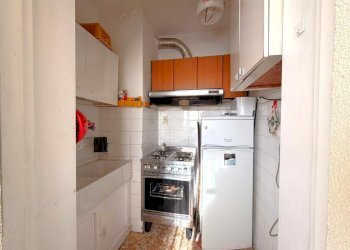 Bilocale Via di nanni dante, Orbassano - foto 6