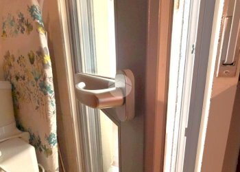 Bilocale Via di nanni dante, Orbassano - foto 7