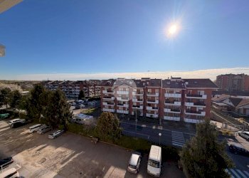 Bilocale Via di nanni dante, Orbassano - foto 8