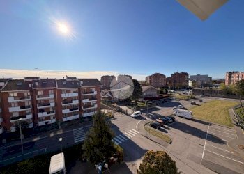 Bilocale Via di nanni dante, Orbassano - foto 9