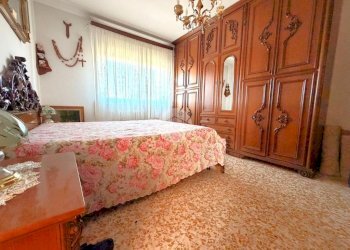 Bilocale Via di nanni dante, Orbassano - foto 10