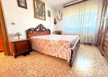 Bilocale Via di nanni dante, Orbassano - foto 11