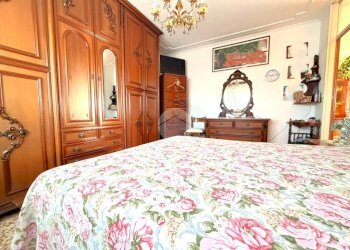 Bilocale Via di nanni dante, Orbassano - foto 12